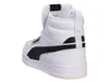 Puma Sneakers 385839-01 in White color size 44 Produktbild-Vorschau 9