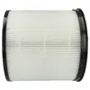 vhbw 2x Luftilter Ersatz für Xiaomi BHR5861GL, AFEP7TFM01 Produktbild-Vorschau 4