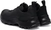 Ecco OFFROAD WP Herrenschuhe - bequeme Schnür Halbschuhe Produktbild-Vorschau 9