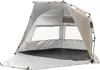 Deryan Up To Go Pop-Up Strandzelt – Anti-UV 50+ – Kompakt – Produktbild-Vorschau 2