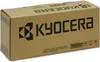 Toner Kyocera TK-5430K PA2100/MA2100 Serie Schwarz Produktbild-Vorschau 1