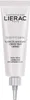 Lierac Diopticerne Dark Circle Corr. Bright. Fluid 15ml Podgląd zdjęcia produktu 6