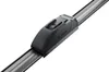 Tergicristalli Aerotwin Bosch per Volvo 940 1990-1998 Anteprima dell’immagine prodotto 6