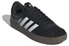 Adidas Obuv Vl Court 3.0, ID8796 Náhľad obrázku produktu 28