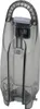 Black&Decker - Wassertank - 90583444 Produktbild-Vorschau 6