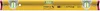 Stabila Type R 300 spirit level, Bull‘s-Eye-Höhe, 1,22 m, Produktbild-Vorschau 28