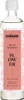Profumo per ambiente - FLOWER Rose Geranium ricarica 500ml Anteprima dell’immagine prodotto 2
