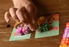 Gemüsewürfel Produktbild-Vorschau 9