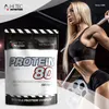 PLProtein 80 - 2000g - Vanille Produktbild-Vorschau 6