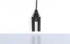 H-Tronic Wassersensor WS 10 - Schwarz - Kapazitiver Sensor Produktbild-Vorschau 2