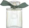 A bottle of Chloé Rose Naturelle Intense Eau De Parfum, tied with a green ribbon. Anteprima dell’immagine prodotto