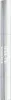 Herome Wonderpen Cuticle Night Repair 2 ml Produktbild-Vorschau 2