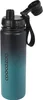 coocazoo Trinkflasche Edelstahl-Trinkflasche, 700 ml Produktbild-Vorschau 4