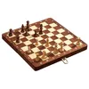 Cestovný šachový set Philos deluxe magnetický 26,5x13,5 Náhľad obrázku produktu 8