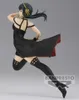 Figurka Banpresto Spy X Family Vibration Stars - Yor Forger Podgląd zdjęcia produktu 6