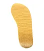 Sohlen24 Alutherm-Einlegesohlen aus Wolle Gold Merino 49 Produktbild-Vorschau 10