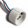 Lampes halogènes GU10 douille VDE | 10 pièces Voir les images du produit 3
