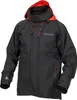 Westin W6 Rain Jacket Regenjacke, Größe:XL Produktbild-Vorschau 1
