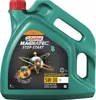 CASTROL Magnatec C3 für 5W-30 5 Liter Motoröl Motorenöl Produktbild-Vorschau 8