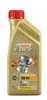 CASTROL EDGE Turbo Diesel Titanium für 5W-40 1 Liter Produktbild-Vorschau 4
