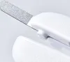 PETKIT Pet Cat Dog Sicherheitsnagelknipser mit Produktbild-Vorschau 7