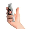 CLM-Tech Fingerhalterung Handy - Einhandbedienung Handy Produktbild-Vorschau 3