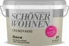 Schöner Wohnen Trendfarbe Wandfarbe Deckenfarbe Finca matt Produktbild-Vorschau 1