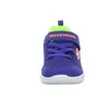 Skechers Schuhe Skech Stepz 20, 407300NNVLM Produktbild-Vorschau 16