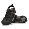 Keen Newport Men black/steel grey - Freizeitsandale, Produktbild-Vorschau 6