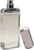 Givenchy Dahlia Noir, Frauen, 30 ml, Nicht nachfüllbare Produktbild-Vorschau 6