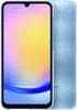Galaxy A25 5G 128GB Blue Black Smartphone Produktbild-Vorschau 14