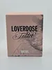 Diesel Loverdose Tattoo Eau de Parfum Spray 75 ml Produktbild-Vorschau 6