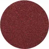 Klebescheibe 125Mm Pl28Ck Körnung 120 270692 - 50 Stk - P8 Produktbild-Vorschau 3