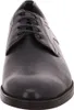 Sioux Forello-XL Halbschuhe in Übergrößen Schwarz 34340 Produktbild-Vorschau 29