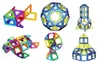 Magformers Básico, 30 piezas Vista previa de la imagen del producto 8