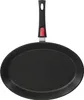 Padella per pesce Kelomat PROFI 39x27 cm Anteprima dell’immagine prodotto 1
