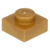 A single LEGO brick is shown against a white background. Náhled obrázku produktu