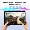 DOOGEE Tab G6 - Tablet ,Android 16, 11 Zoll, Produktbild-Vorschau 7