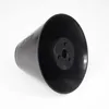 Supporto per bombola CO2 0,5 kg Anteprima dell’immagine prodotto 7