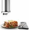 Bosch MUZ9PP1 Frullatore per pasta/accessori per Anteprima dell’immagine prodotto 4