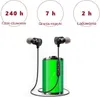 Verk 04092 Sport-Bluetooth-Kopfhörer (kabellos) Produktbild-Vorschau 6