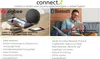 EGLO connect.z Smart-Home LED Leuchtmittel E27, G95, Produktbild-Vorschau 9