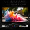 GIGABYTE AORUS FO32U 31,5 Monitor da gioco UHD - 3840 x Anteprima dell’immagine prodotto 9