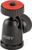 Joby GorillaPod 1K Kit noir/gris Voir les images du produit 12