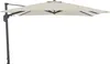 Doppler ACTIVE Pendel Green Edition 310 x 210 cm Produktbild-Vorschau 1