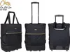 Punta Wheel CLASSY Einkaufstrolley Einkaufsroller Trolley Produktbild-Vorschau 9