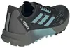 Adidas Calzado Agravic Flow 2 W, H03189 Vista previa de la imagen del producto 4