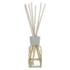 Diffuseur Naturel Musc Blanc 100 ml Voir les images du produit 4