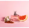 Tom Tailor Happy To Be Woman - Parfumovaná Voda 30Ml Podgląd zdjęcia produktu 3