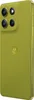 g86 5G 8GB+256GB Golden Cypress Smartphone Produktbild-Vorschau 11